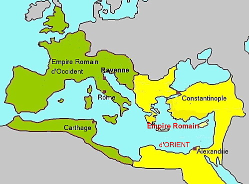 empire-romain.jpg