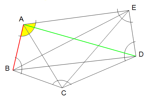 exemple-polygone.gif