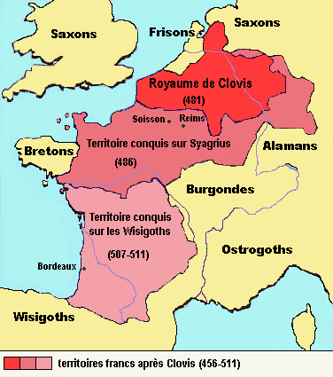 francs-royaume-481-511.gif