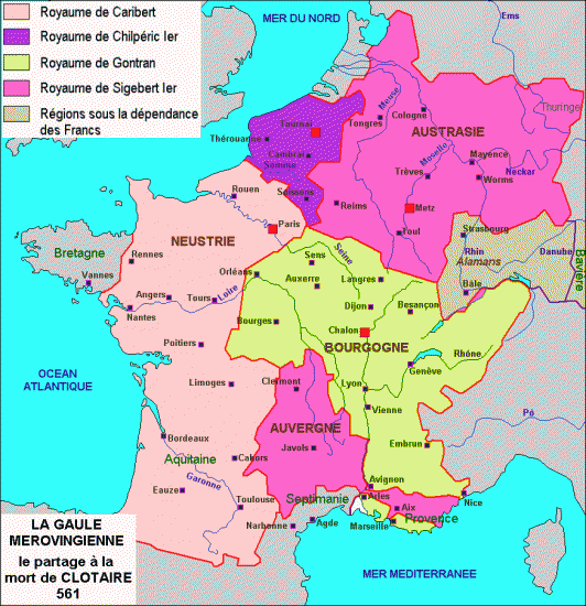 royaume-franc-en-561.gif