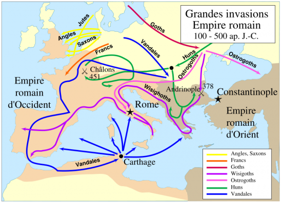 800px-grandes-invasions-empire-romain-fr-svg.png
