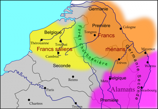 les-francs-en-belgique-romaine-svg.png